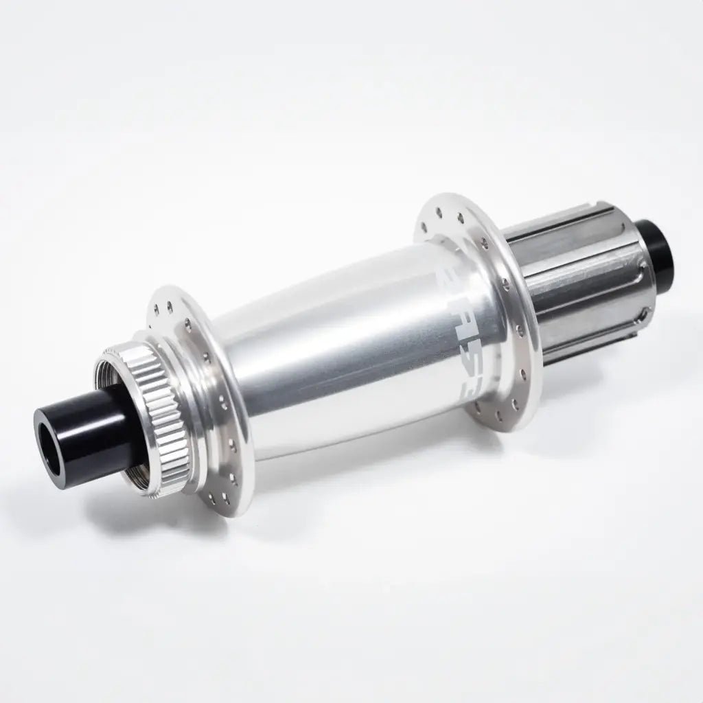 ERASE MTB Superboost Rear Hub - Centerlock - 12x157mm - LoamLabs