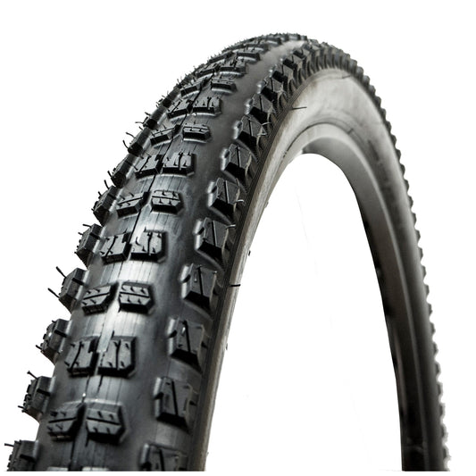 E*thirteen All - Terrain Gen3 Tire - LoamLabs
