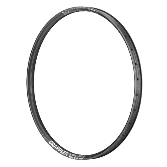 e*thirteen Grappler Flux DH Carbon Rim - LoamLabs