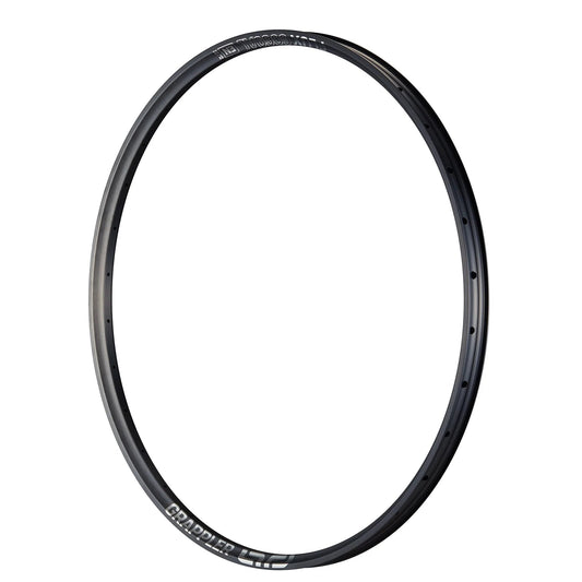 e*thirteen Grappler Flux EN Alloy Rim - LoamLabs