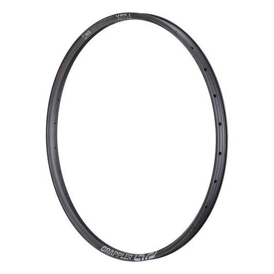 e*thirteen Grappler Flux EN Carbon Rim - LoamLabs