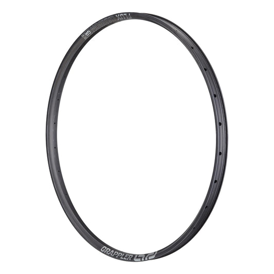 e*thirteen Grappler Flux GR Carbon Rim - LoamLabs