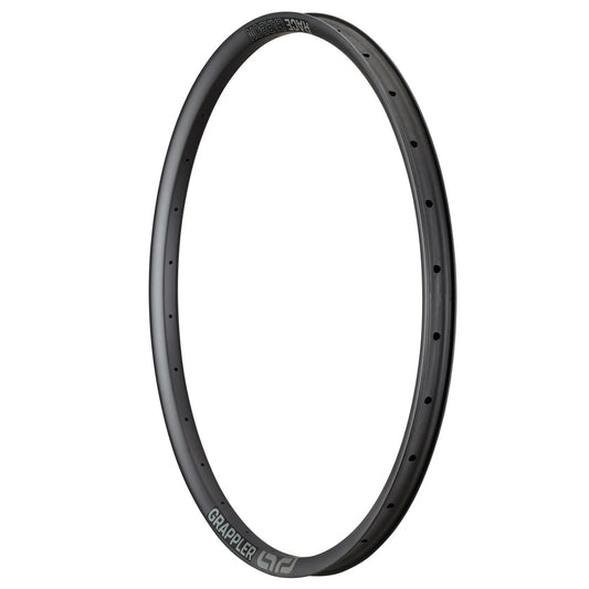 e*thirteen Grappler Race Enduro Carbon Rim - LoamLabs