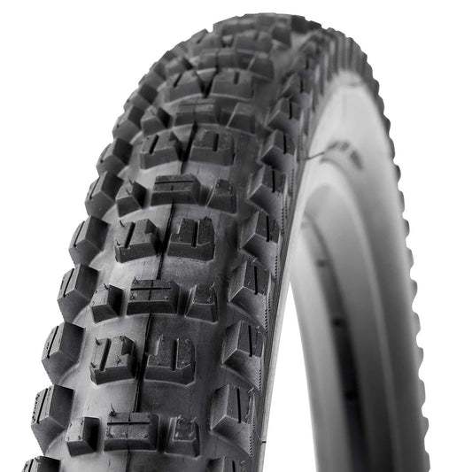 E*thirteen Grappler Tire - LoamLabs