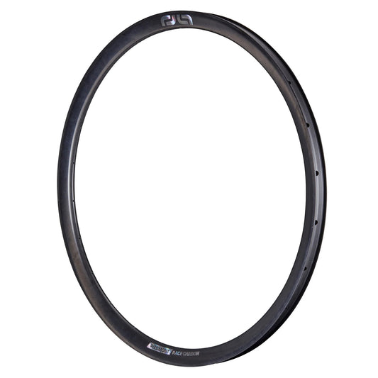 e*thirteen Piedmont Race Gravel Carbon Rim - LoamLabs