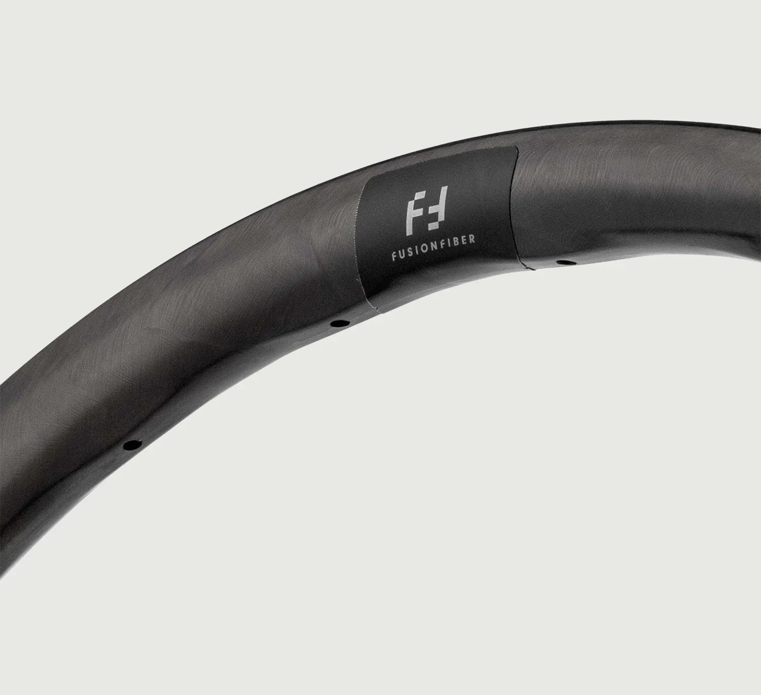 F+B 30 EM 29" Carbon Front Rim, 32h - LoamLabs