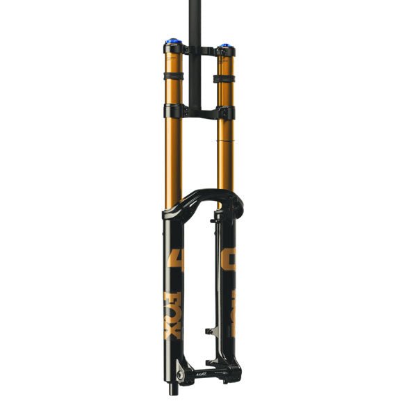 Fox 40 Factory 29" Fork - 20x110mm - LoamLabs