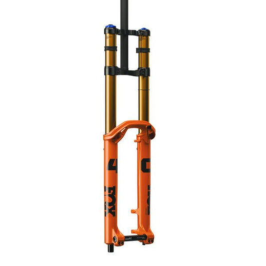 Fox 40 Factory 29" Fork - 20x110mm - LoamLabs