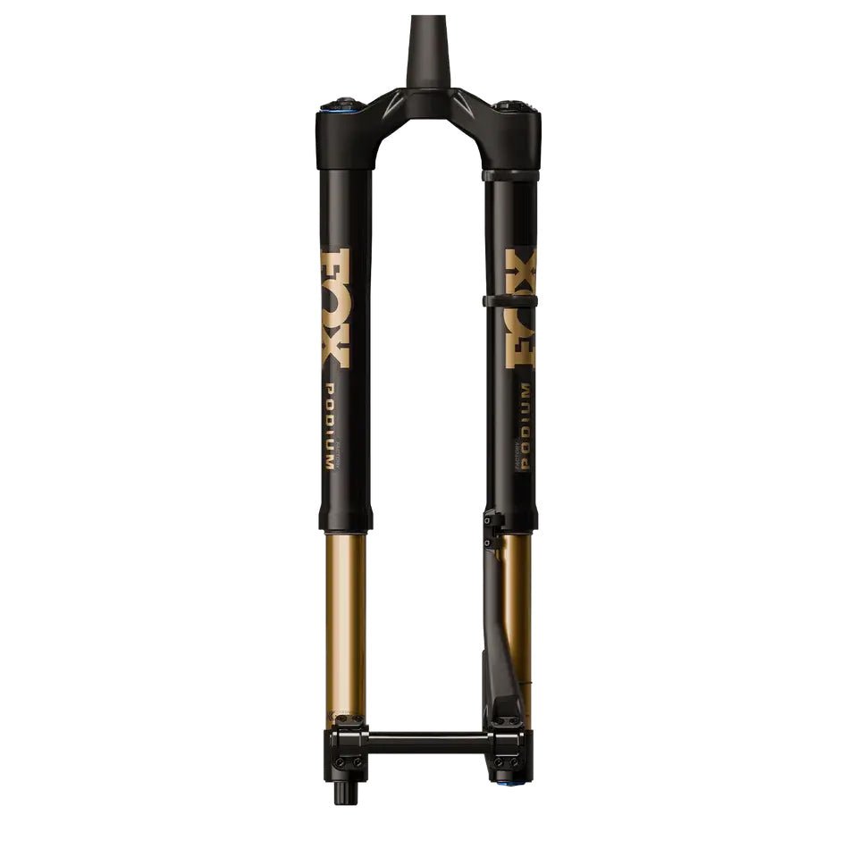 Fox Podium Factory 29" Fork - 20x110mm - LoamLabs