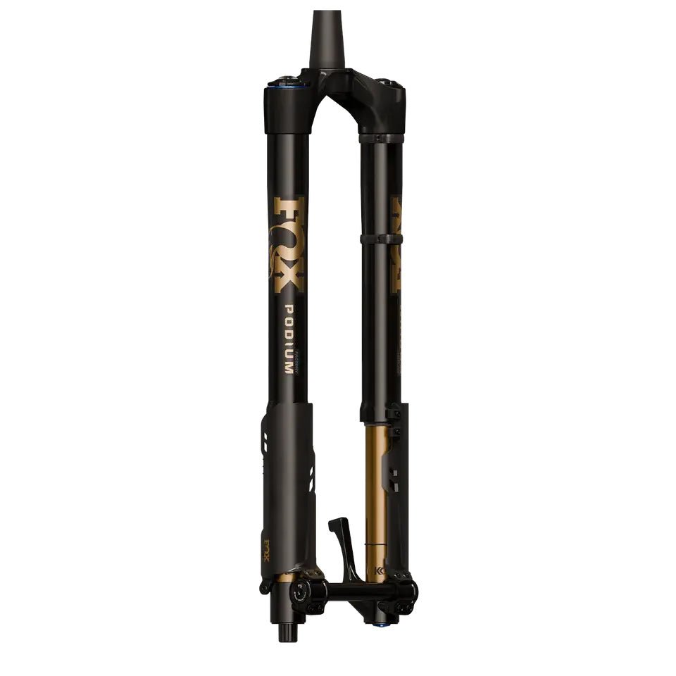Fox Podium Factory 29" Fork - 20x110mm - LoamLabs