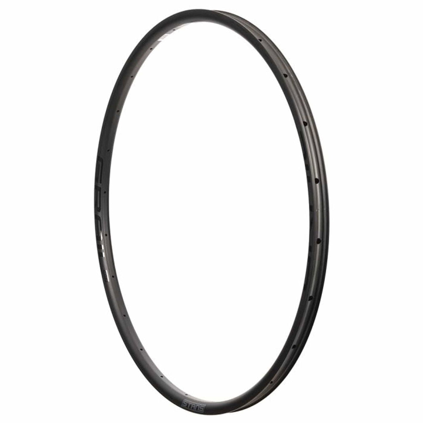 Grail CB7 Disc 700c Rim, 28h - LoamLabs