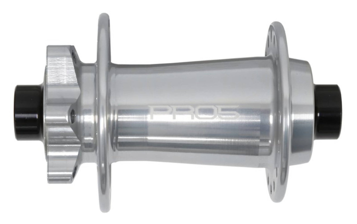 Hope Pro5 Front Hub - 6 - Bolt - 12x100mm - LoamLabs