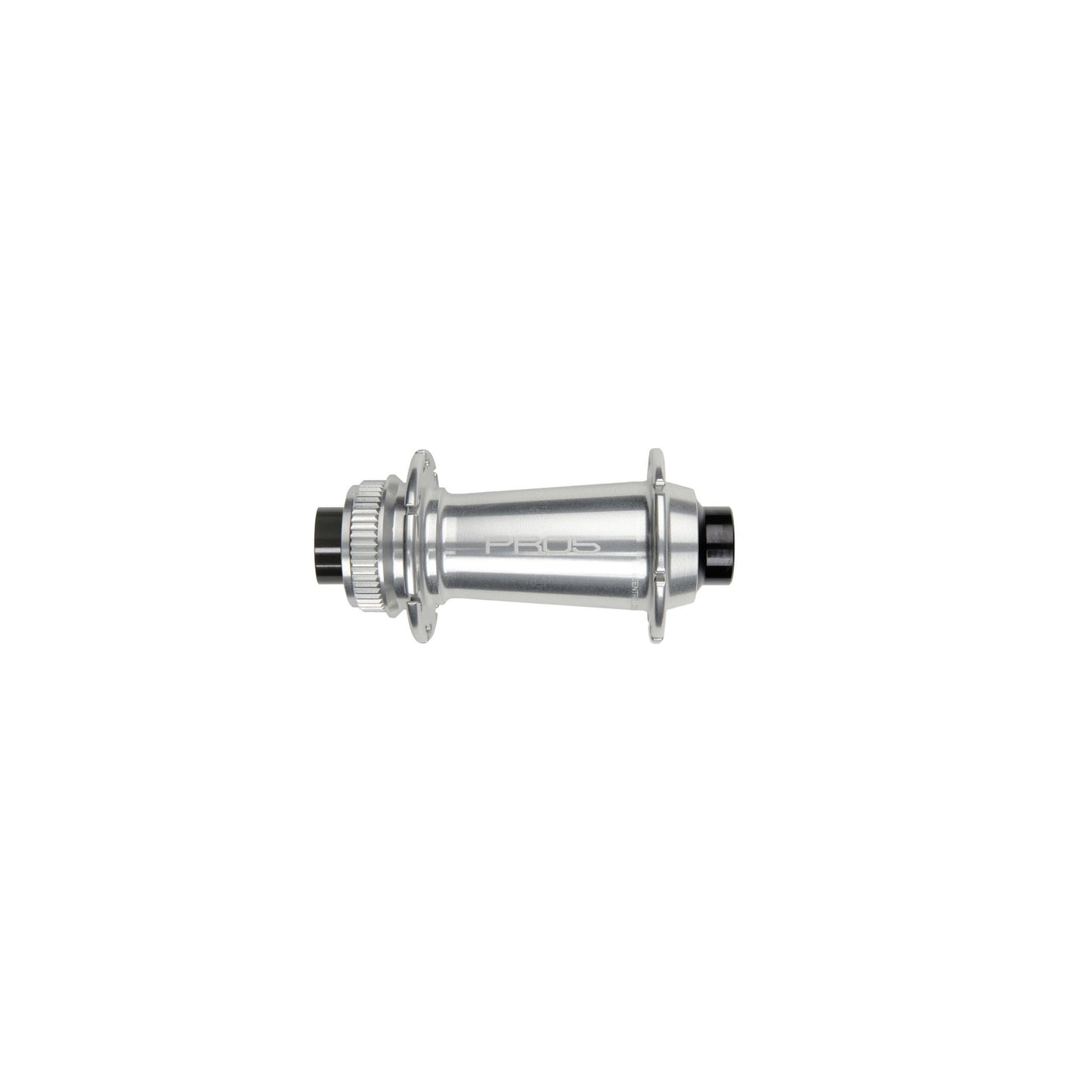 Hope Pro5 Hook Flange Front Hub - Centerlock - 15x110mm - LoamLabs