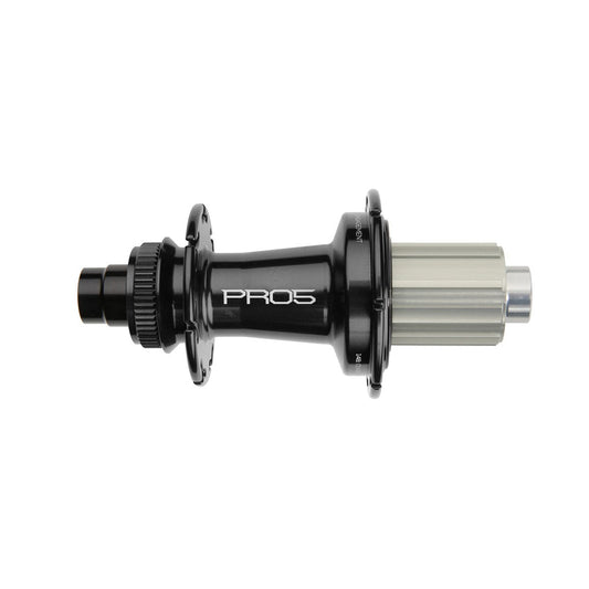 Hope Pro5 Hook Flange Rear Hub - Centerlock - 12x148mm - LoamLabs