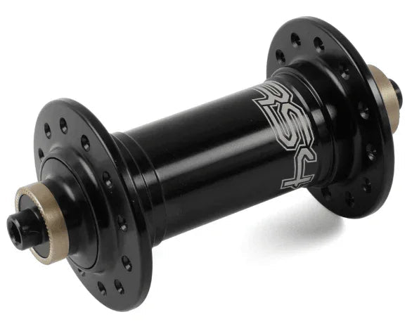 Hope RS4 Road Front Hub - 9x100mm QR - LoamLabs