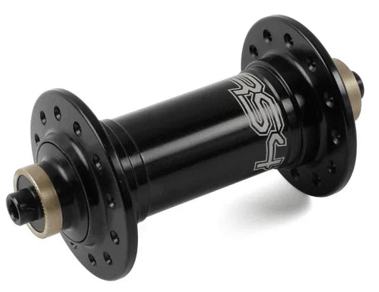 Hope RS4 Road Front Hub - 9x100mm QR - LoamLabs