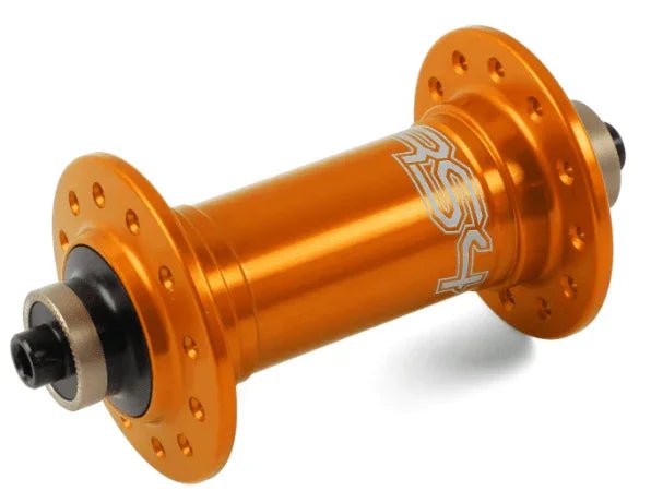 Hope RS4 Road Front Hub - 9x100mm QR - LoamLabs