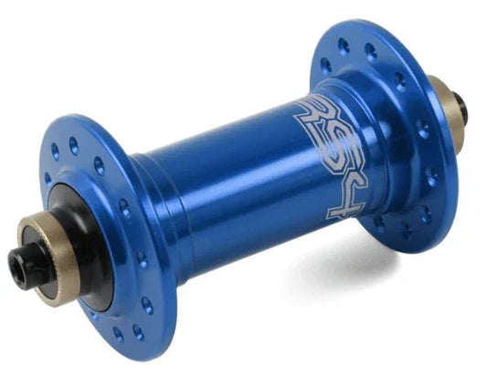 Hope RS4 Road Front Hub - 9x100mm QR - LoamLabs