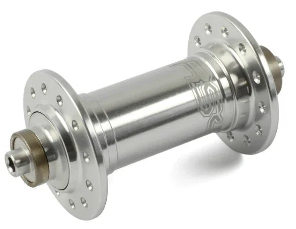 Hope RS4 Road Front Hub - 9x100mm QR - LoamLabs