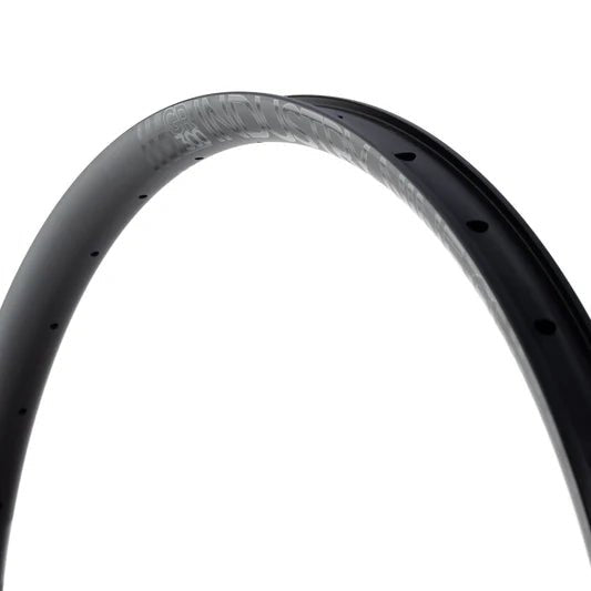 Industry Nine Grade 300 Deal Alloy Rim (DH) - LoamLabs
