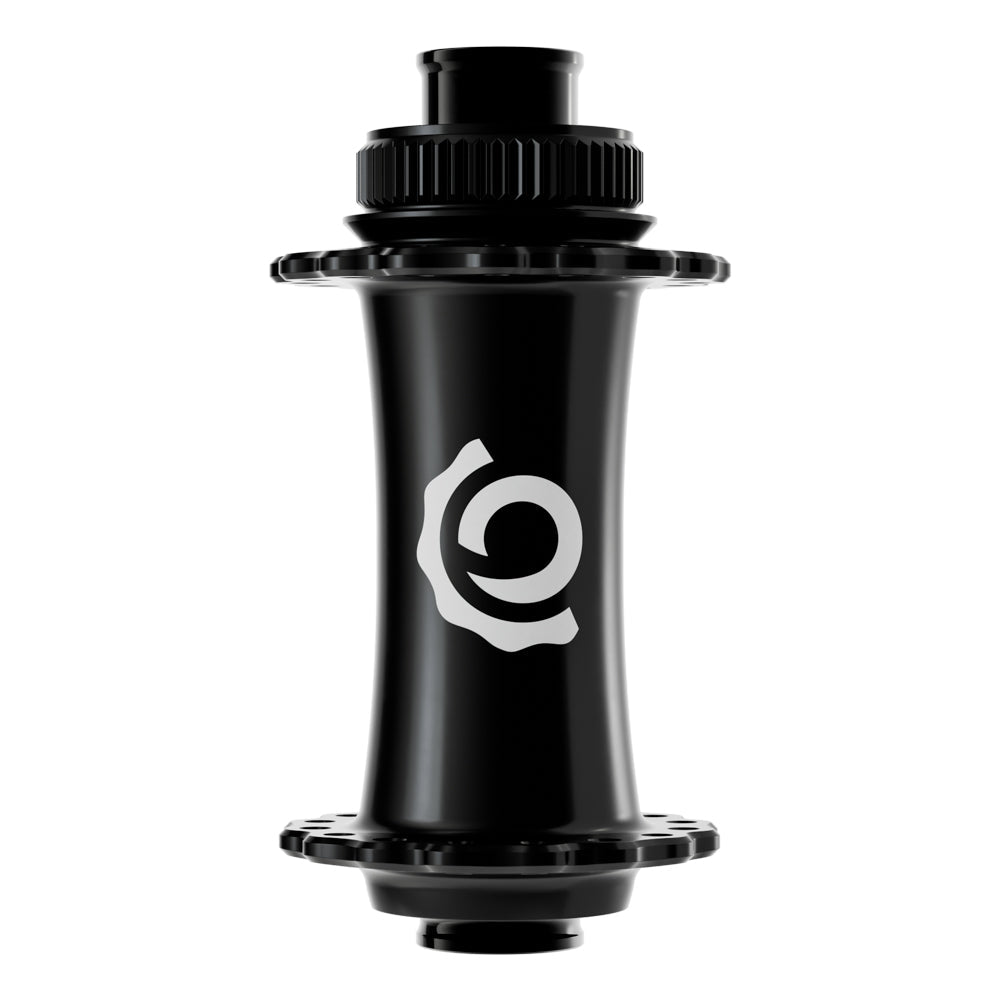 Industry Nine Hydra2 Front Hub - Thumbnail 3