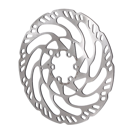 Magura MDR - C Rotor - 6 - Bolt - LoamLabs