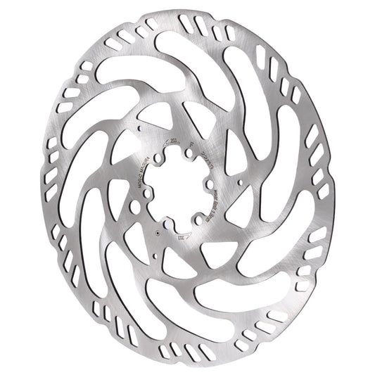 Magura MDR - C Rotor - 6 - Bolt - LoamLabs