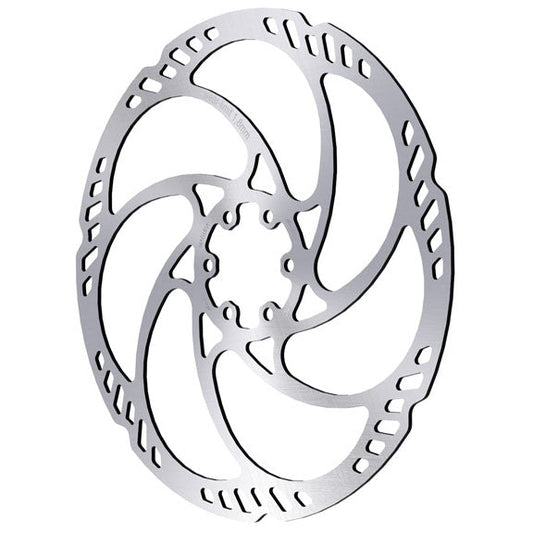 Magura Storm HC Rotor - 6 - Bolt - LoamLabs