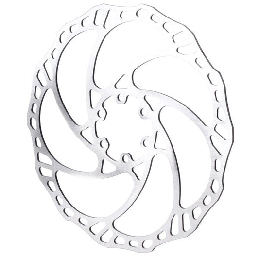 Magura Storm SL.2 Rotor - 6 - Bolt - LoamLabs