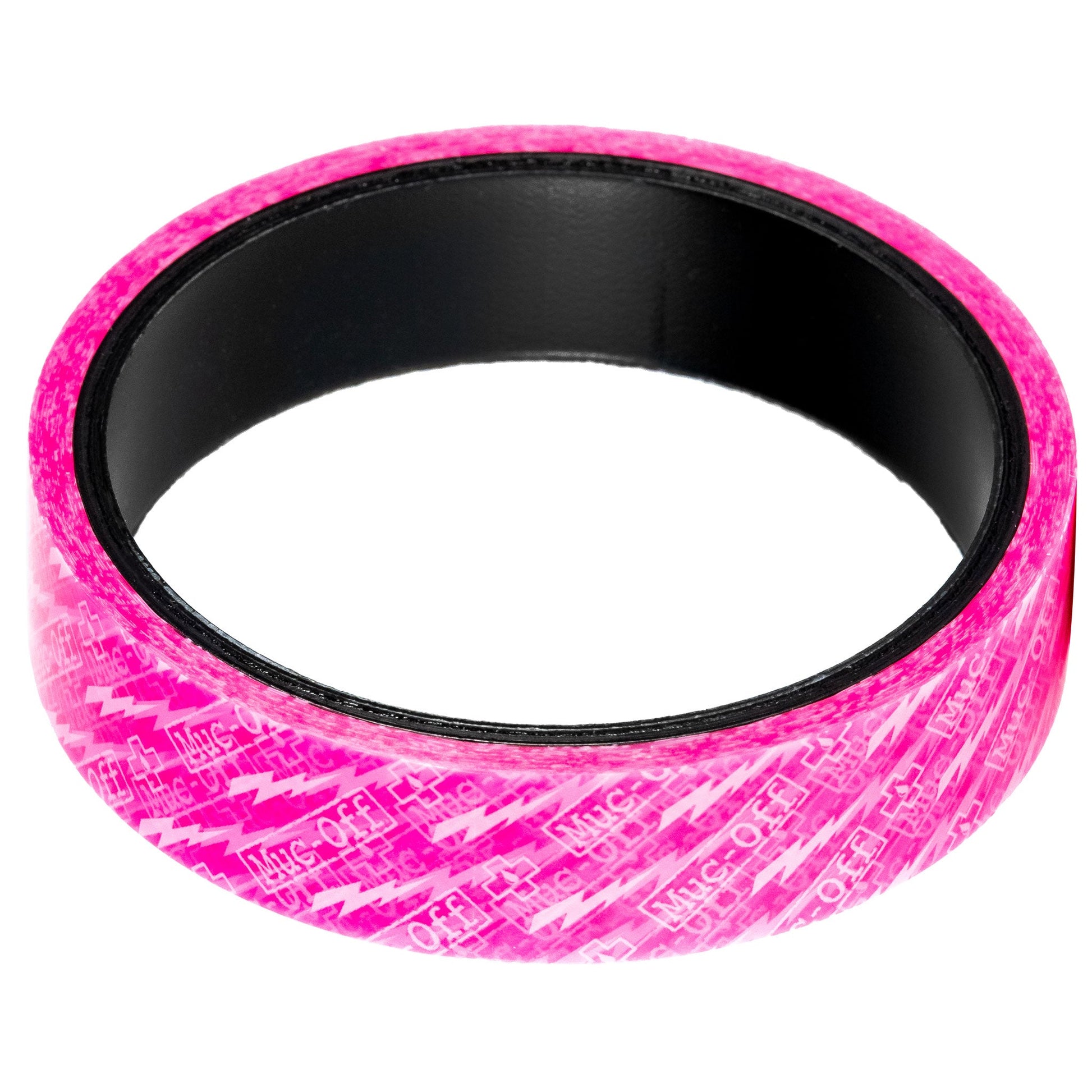 MucOff Tubeless Rim Tape - LoamLabs