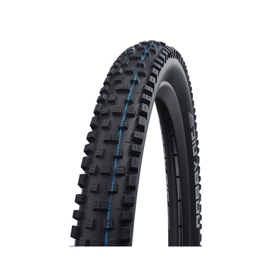 Nobby Nic Performance DD E50 Tire, 29x2.4", Addix - LoamLabs