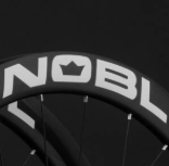 NOBL HR/CR Full Letter Graphic - LoamLabs