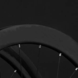 NOBL HR/CR Full Letter Graphic - LoamLabs