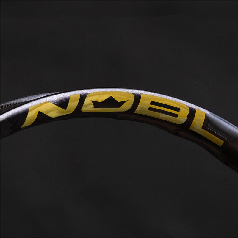 NOBL TR Full Letter Graphic - LoamLabs