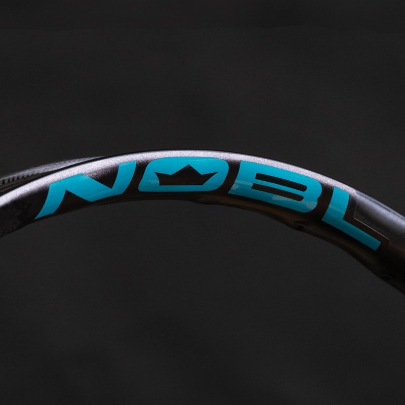 NOBL TR Full Letter Graphic - LoamLabs