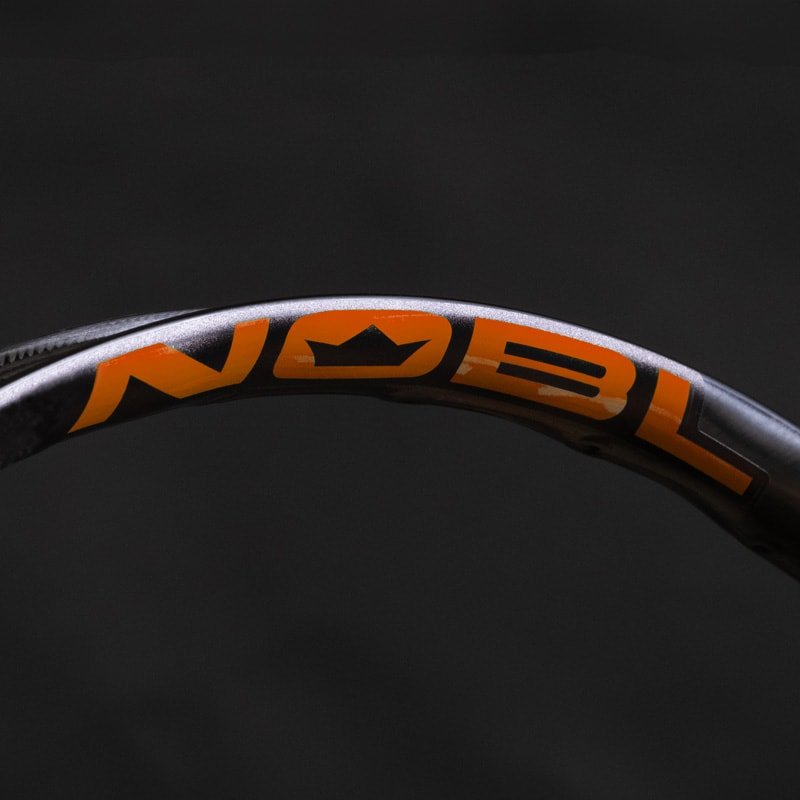 NOBL TR Full Letter Graphic - LoamLabs