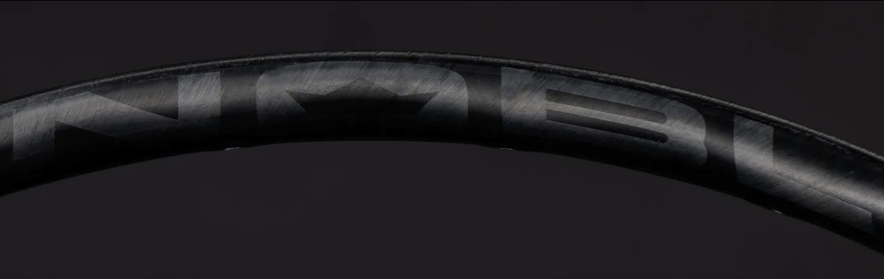 NOBL TR Full Letter Graphic - LoamLabs