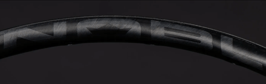 NOBL TR Full Letter Graphic - LoamLabs