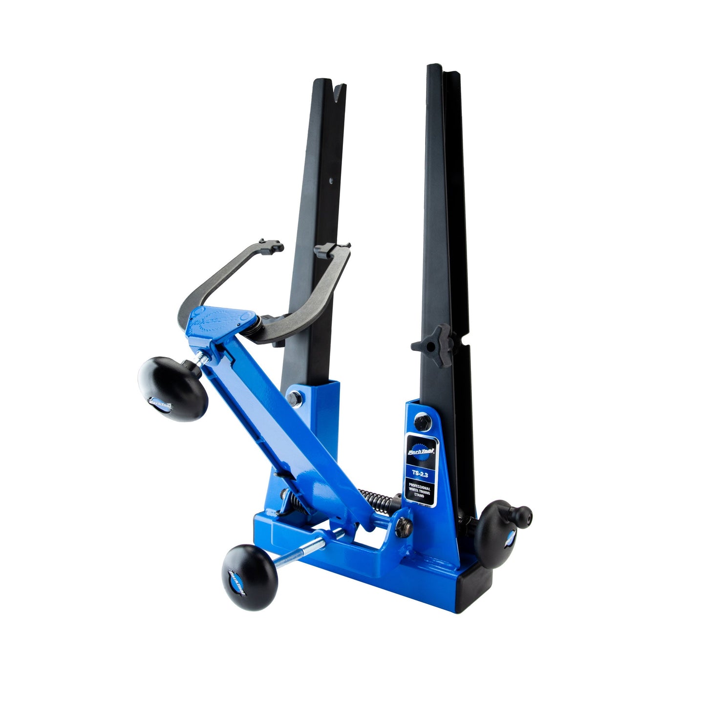 Park Tool Professional Wheel Truing Stand, TS - 2.3 - LoamLabs