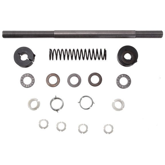 Park Tool Rebuild Kit for TS - 2/TS - 2.2 Truing Stands - LoamLabs