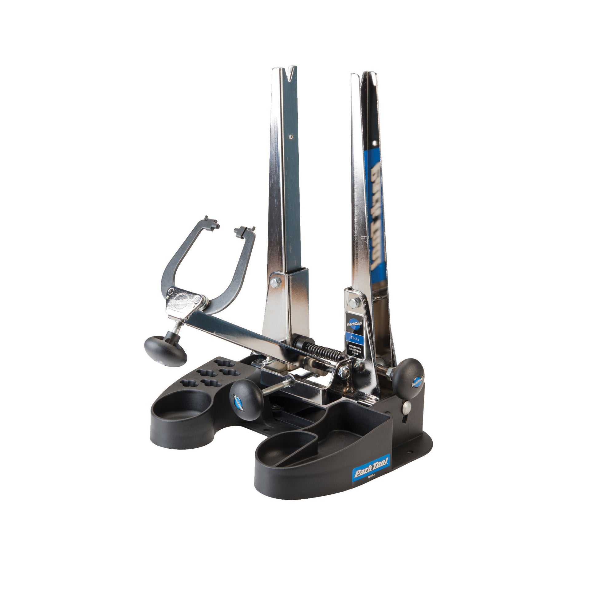 Park Tool Tilting Base - Mount, TSB - 2.2 - LoamLabs