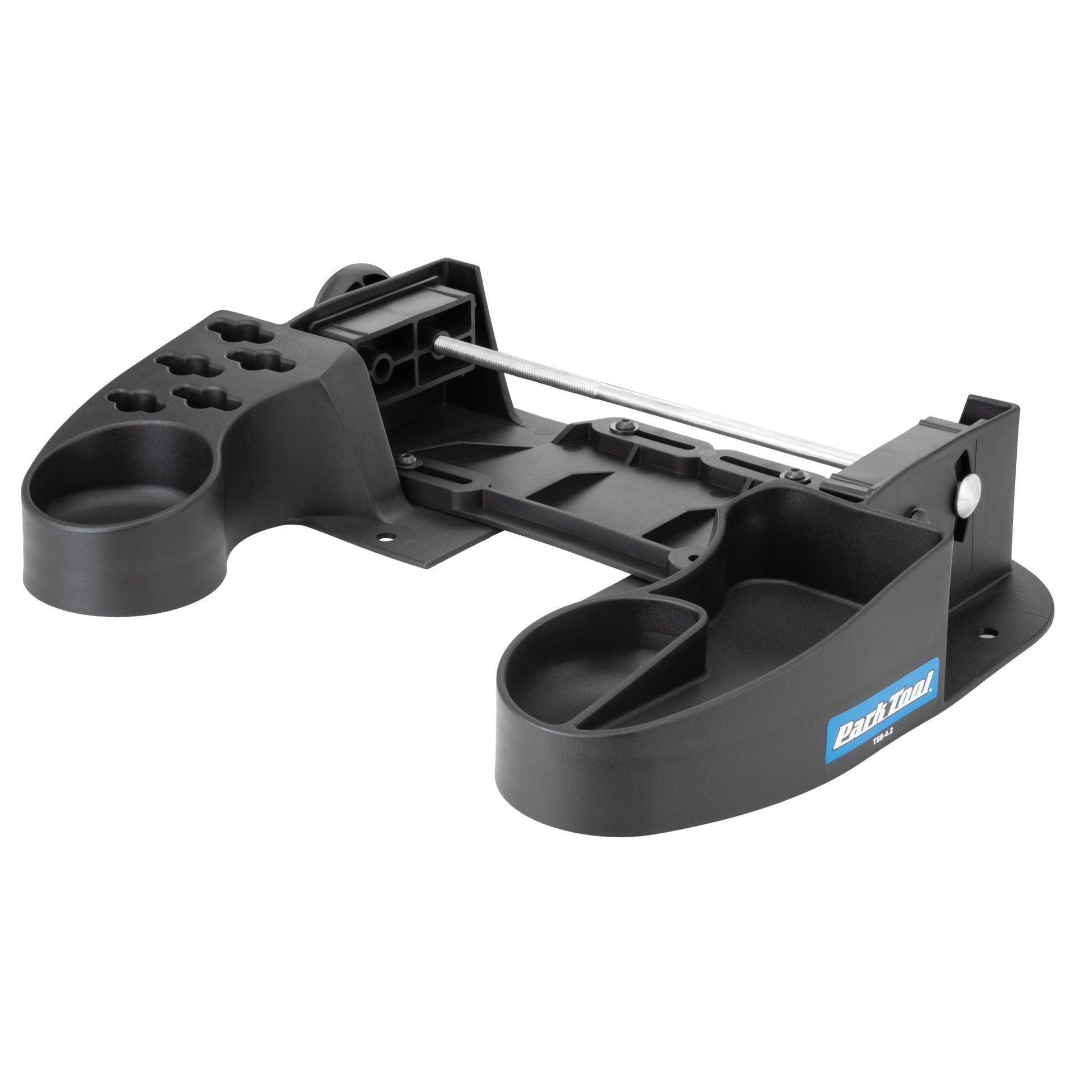 Park Tool Tilting Base - Mount, TSB - 4.2 - LoamLabs