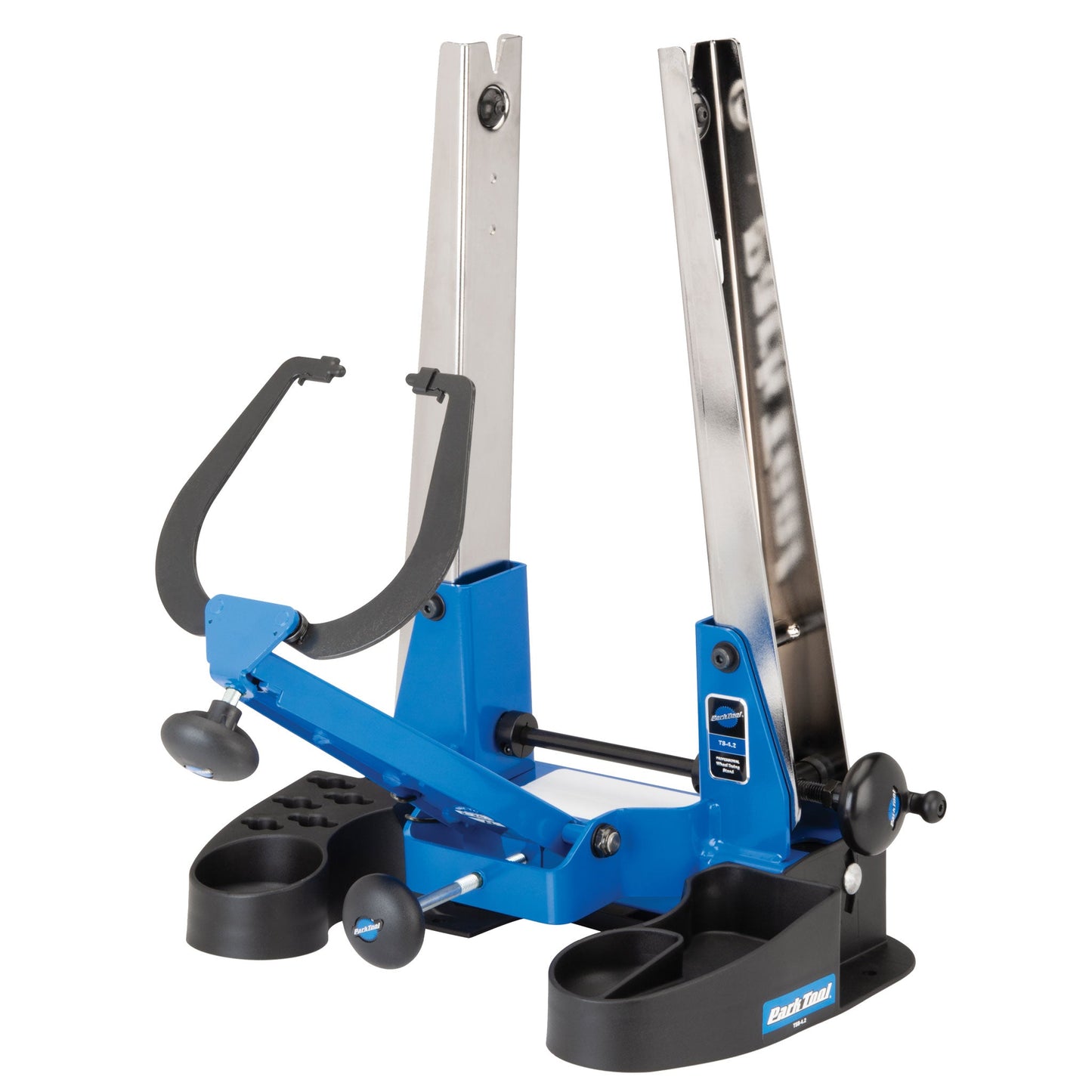 Park Tool Tilting Base - Mount, TSB - 4.2 - LoamLabs