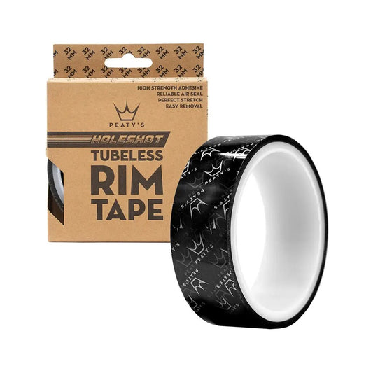 Peaty's Tubeless Rim Tape - LoamLabs