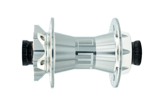 Project321 G3 Boost Front Hub - 20x110mm - LoamLabs