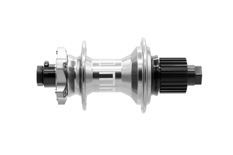 3 Rear Hub Project321 G3 Rear Hub - 12x148mm - LoamLabs