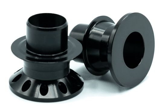 Project321 G3 Torque Endcap KIt - LoamLabs