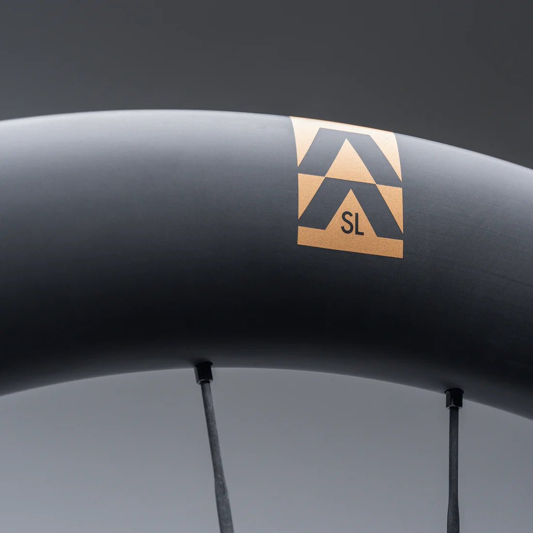 Reserve 57|64 SL Turbulent Aero - LoamLabs