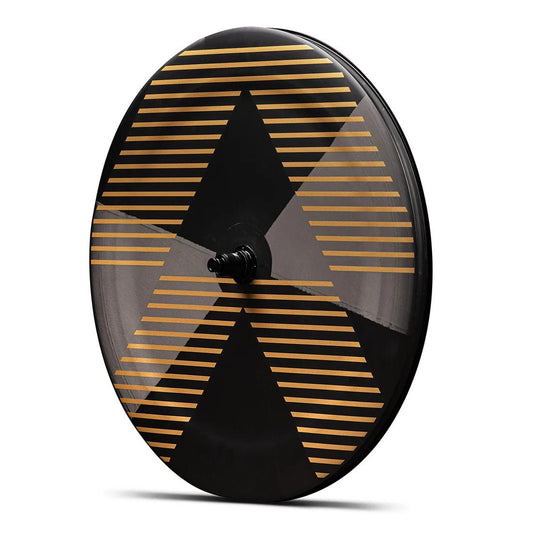 Reserve 77|Disc Turbulent Aero Carbon Wheelset – LoamLabs Reserve 77|Disc Turbulent Aero Carbon Wheelset – LoamLabs