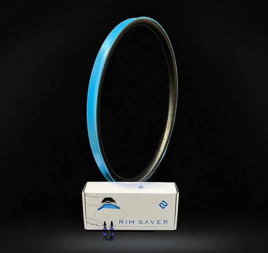 Rim Saver Heavyweight - LoamLabs